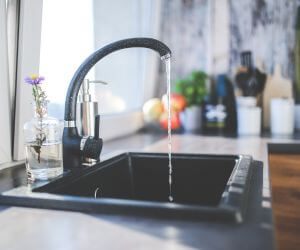 About Sewer Line Replacement Wrightsville, AR